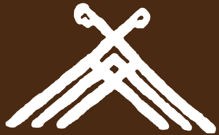 North House Logo